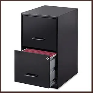  Clarksboro Locksmith Store Clarksboro, NJ 856-454-9522