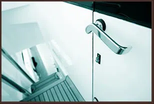  Clarksboro Locksmith Store Clarksboro, NJ 856-454-9522