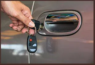  Clarksboro Locksmith Store Clarksboro, NJ 856-454-9522