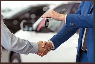  Clarksboro Locksmith Store Clarksboro, NJ 856-454-9522