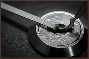  Clarksboro Locksmith Store Clarksboro, NJ 856-454-9522