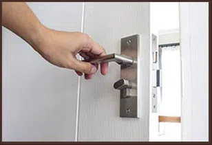  Clarksboro Locksmith Store Clarksboro, NJ 856-454-9522