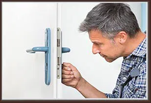Clarksboro Locksmith Store Clarksboro, NJ 856-454-9522  Clarksboro Locksmith Store Clarksboro, NJ 856-454-9522