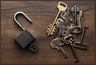  Clarksboro Locksmith Store Clarksboro, NJ 856-454-9522