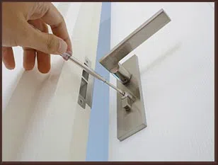  Clarksboro Locksmith Store Clarksboro, NJ 856-454-9522