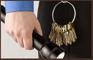  Clarksboro Locksmith Store Clarksboro, NJ 856-454-9522