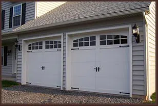  Clarksboro Locksmith Store Clarksboro, NJ 856-454-9522