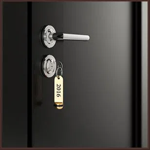  Clarksboro Locksmith Store Clarksboro, NJ 856-454-9522