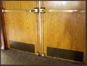  Clarksboro Locksmith Store Clarksboro, NJ 856-454-9522