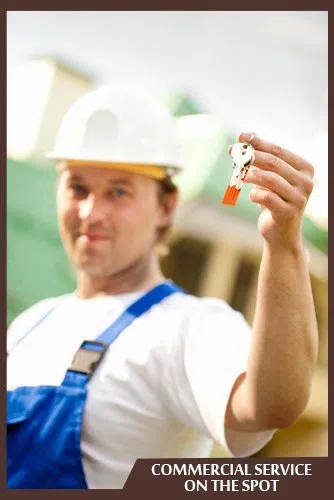 Clarksboro Locksmith Store, Clarksboro, NJ 856-454-9522 - abt-n-20-sid-img