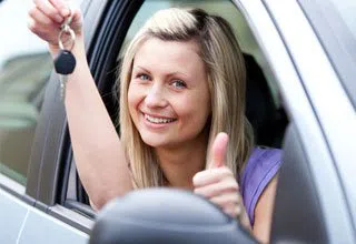 Clarksboro Locksmith Store, Clarksboro, NJ 856-454-9522 Clarksboro Locksmith Store, Clarksboro, NJ 856-454-9522 - au-sid-n-20-img
