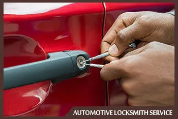 Clarksboro Locksmith Store, Clarksboro, NJ 856-454-9522 Clarksboro Locksmith Store, Clarksboro, NJ 856-454-9522 - aut-cont-n-20-img-002