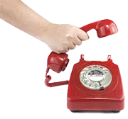 Clarksboro Locksmith Store, Clarksboro, NJ 856-454-9522 - cal-n-20-sid-img