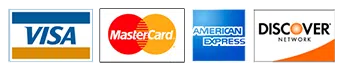 Clarksboro Locksmith Store, Clarksboro, NJ 856-454-9522 Clarksboro Locksmith Store, Clarksboro, NJ 856-454-9522 - card-n-20-sid-img
