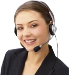 Clarksboro Locksmith Store, Clarksboro, NJ 856-454-9522 - cus-n-20-pg-img