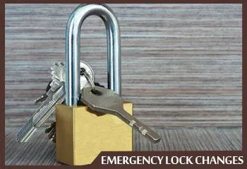 Clarksboro Locksmith Store, Clarksboro, NJ 856-454-9522 Clarksboro Locksmith Store, Clarksboro, NJ 856-454-9522 - emr-n-20-cont-img-002