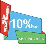 Clarksboro Locksmith Store, Clarksboro, NJ 856-454-9522 - ofr-n-20-sid-img