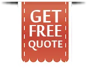 Clarksboro Locksmith Store, Clarksboro, NJ 856-454-9522 Clarksboro Locksmith Store, Clarksboro, NJ 856-454-9522 - qot-n-20-sid-img