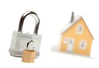 Clarksboro Locksmith Store, Clarksboro, NJ 856-454-9522 Clarksboro Locksmith Store, Clarksboro, NJ 856-454-9522