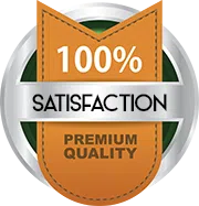 Clarksboro Locksmith Store, Clarksboro, NJ 856-454-9522 - sat-n-20-sid-img