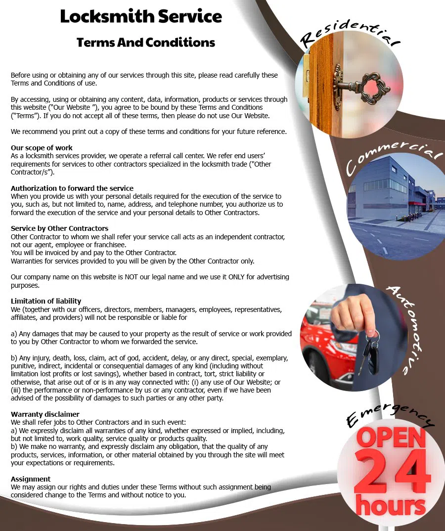 Clarksboro Locksmith Store, Clarksboro, NJ 856-454-9522